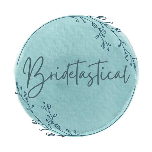 bridetastical