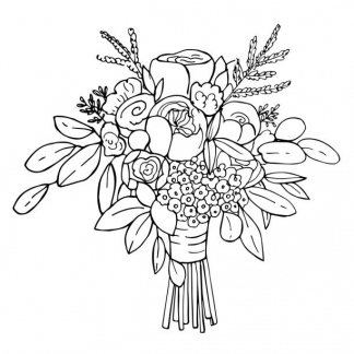 florist
