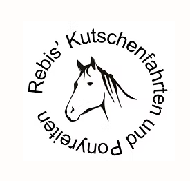 rebis kutschenfahrten