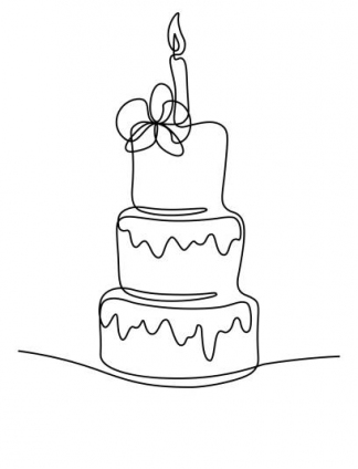 torte