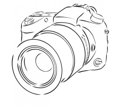 fotografie