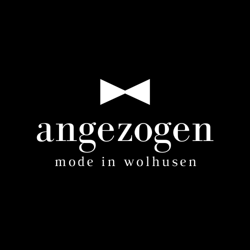 angezogen - mode in wolhusen