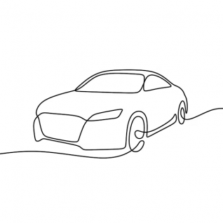 fahrzeuge