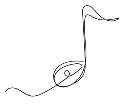 musik & tanz
