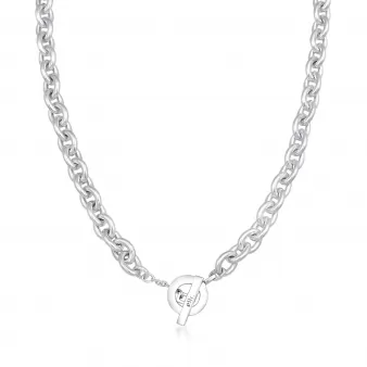 schmuck